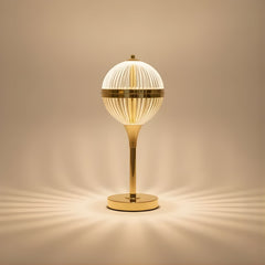 Table Lamp - Futurkart