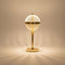 Table Lamp - Futurkart
