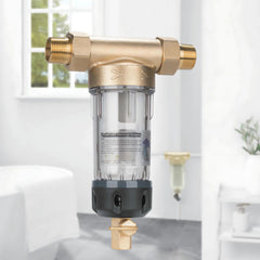 Home Products - FUTURKART