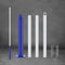 Buy solar street pole light  - Futurkart 