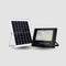 Solar Flood Light - Futurkart