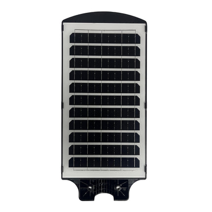 50 WATT INTEGRATED SOLAR STREET LIGHT - FUTURKART