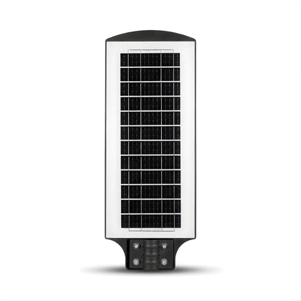 150 - Watt Integrated Solar Street Light – Powerful & Sustainable Outdoor Lighting – Buy Street Light Online at FUTURKART