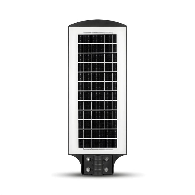 150 - Watt Integrated Solar Street Light – Powerful & Sustainable Outdoor Lighting – Buy Street Light Online at FUTURKART