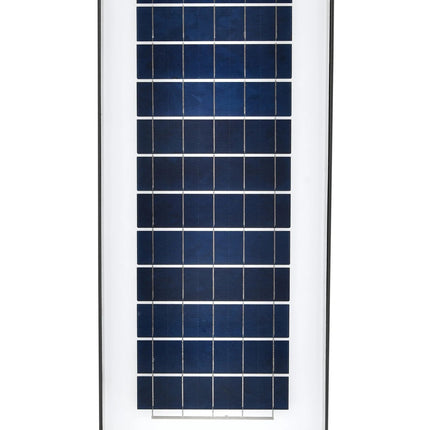 150 WATT INTEGRATED SOLAR STREET LIGHT WITH WALL MOUNTING ARM – Buy COMBO Online at FUTURKART