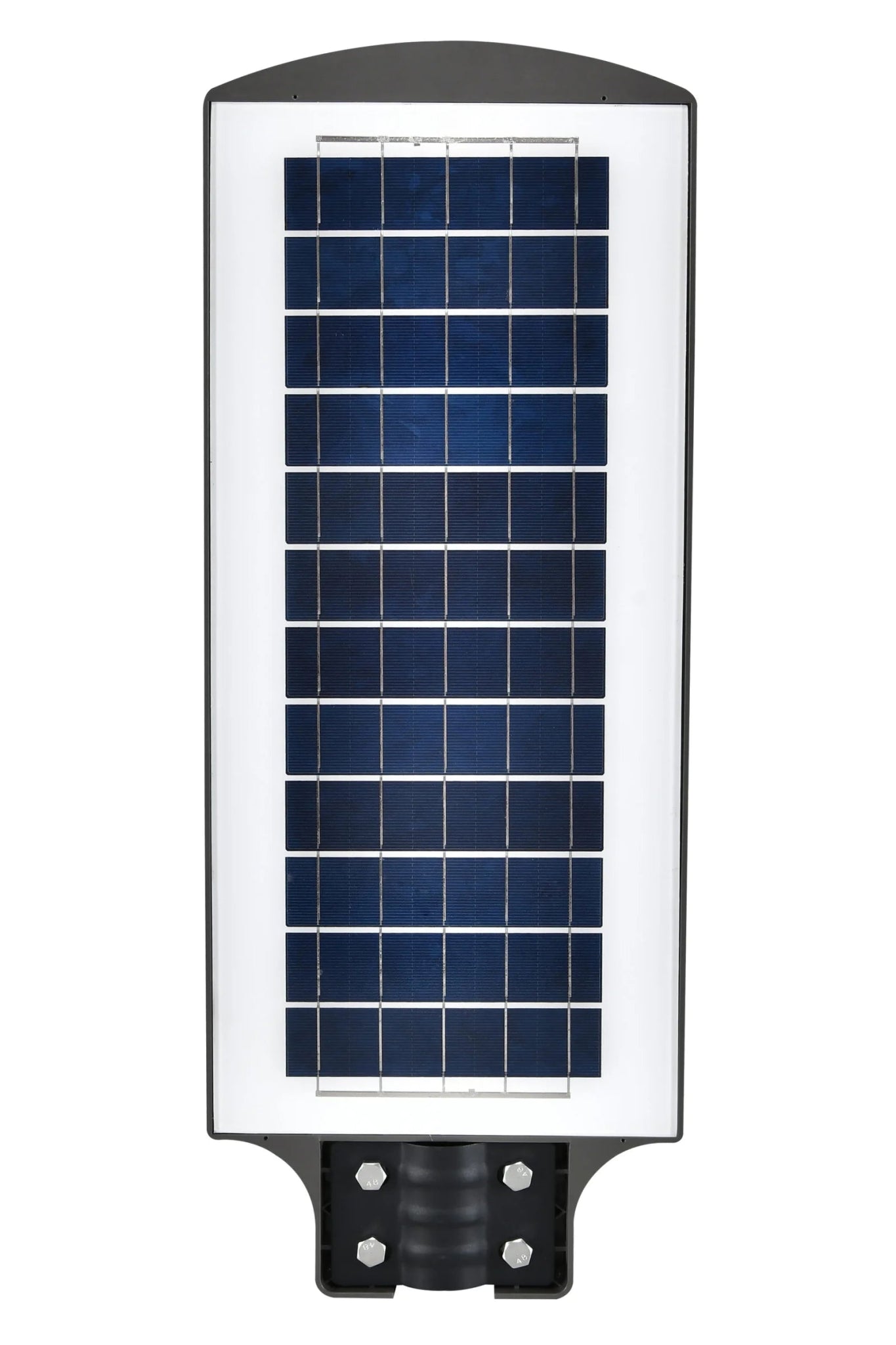 150 WATT INTEGRATED SOLAR STREET LIGHT WITH WALL MOUNTING ARM – Buy COMBO Online at FUTURKART