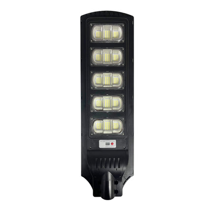 250 WATT INTEGRATED SOLAR STREET LIGHT - FUTURKART