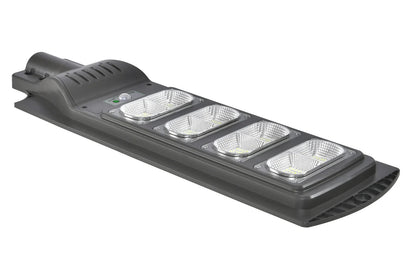 200 WATT INTEGRATED SOLAR STREET LIGHT WITH WALL MOUNTING ARM – Buy COMBO Online at FUTURKART