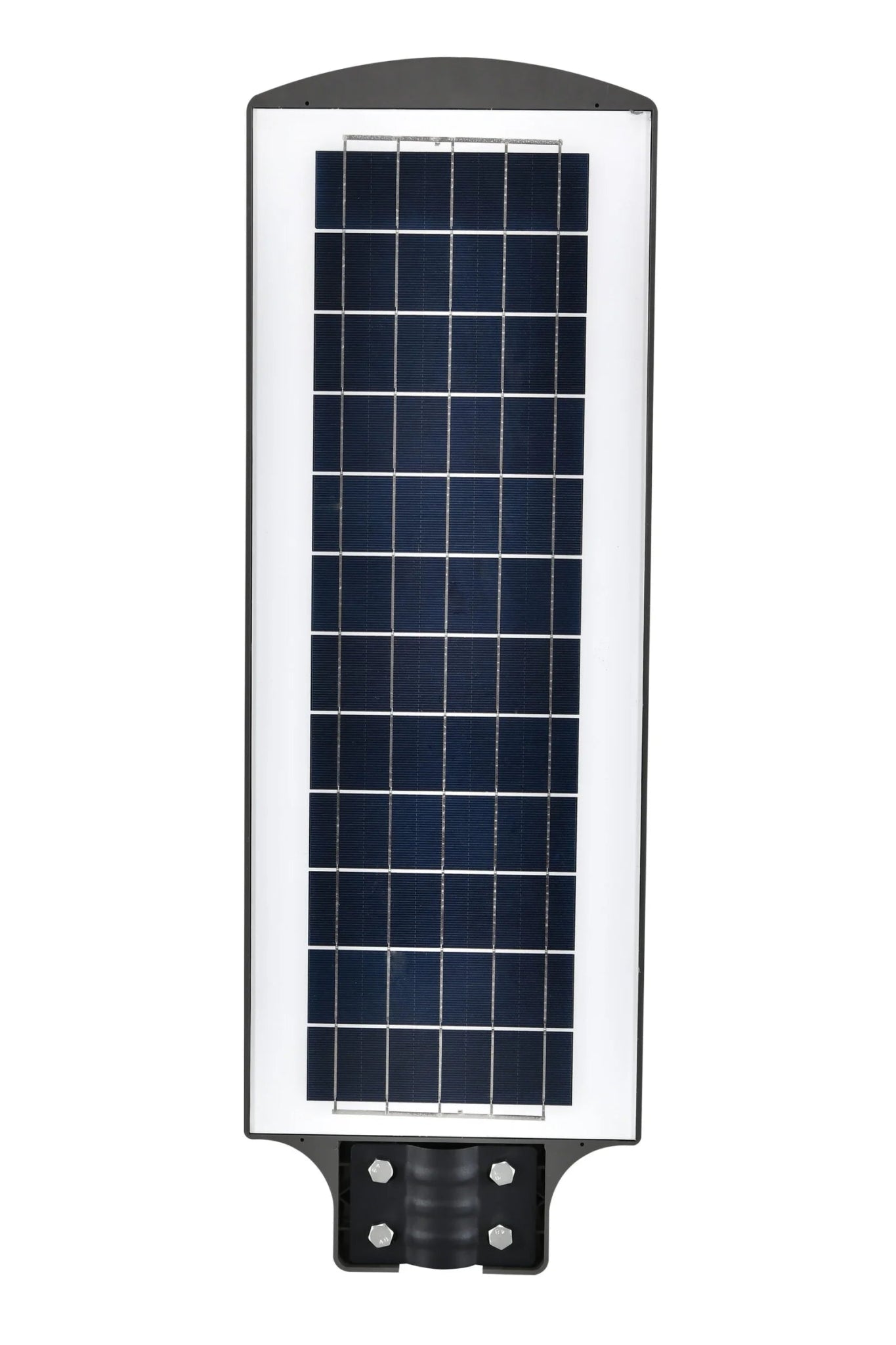 200 WATT INTEGRATED SOLAR STREET LIGHT WITH WALL MOUNTING ARM – Buy COMBO Online at FUTURKART