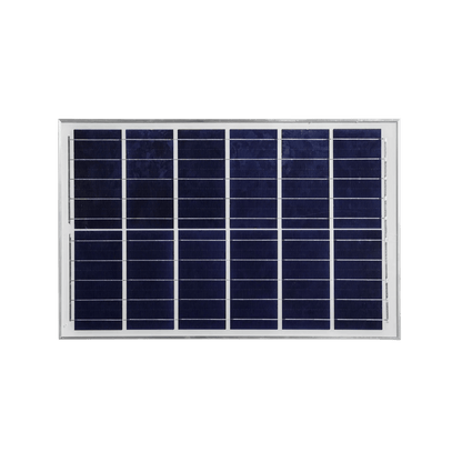 200 WATT SEMI INTEGRATED SOLAR STREET LIGHT (4 WINDOW) – Buy Street Light Online at FUTURKART