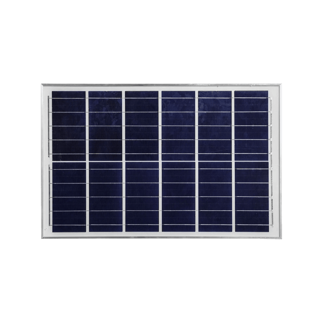 200 WATT SEMI INTEGRATED SOLAR STREET LIGHT (4 WINDOW) – Buy Street Light Online at FUTURKART