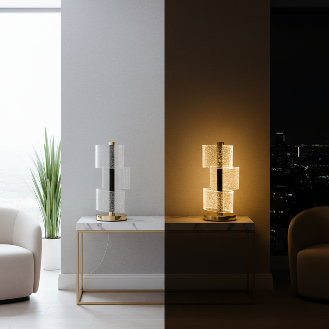 Best Decorative lamp online