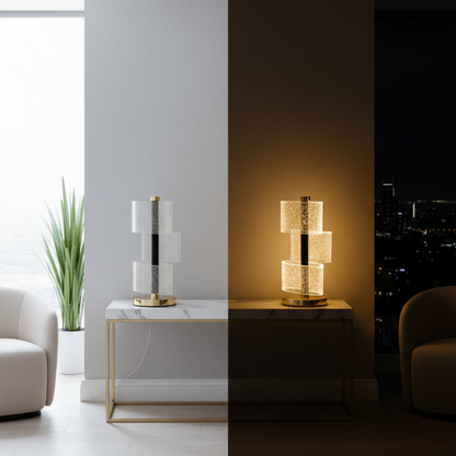 Best Decorative lamp online