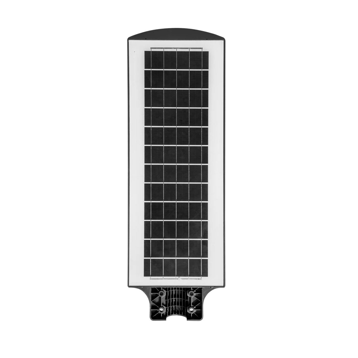 250 WATT INTEGRATED SOLAR STREET LIGHT WITH WALL MOUNTING ARM – Buy simple Online at FUTURKART