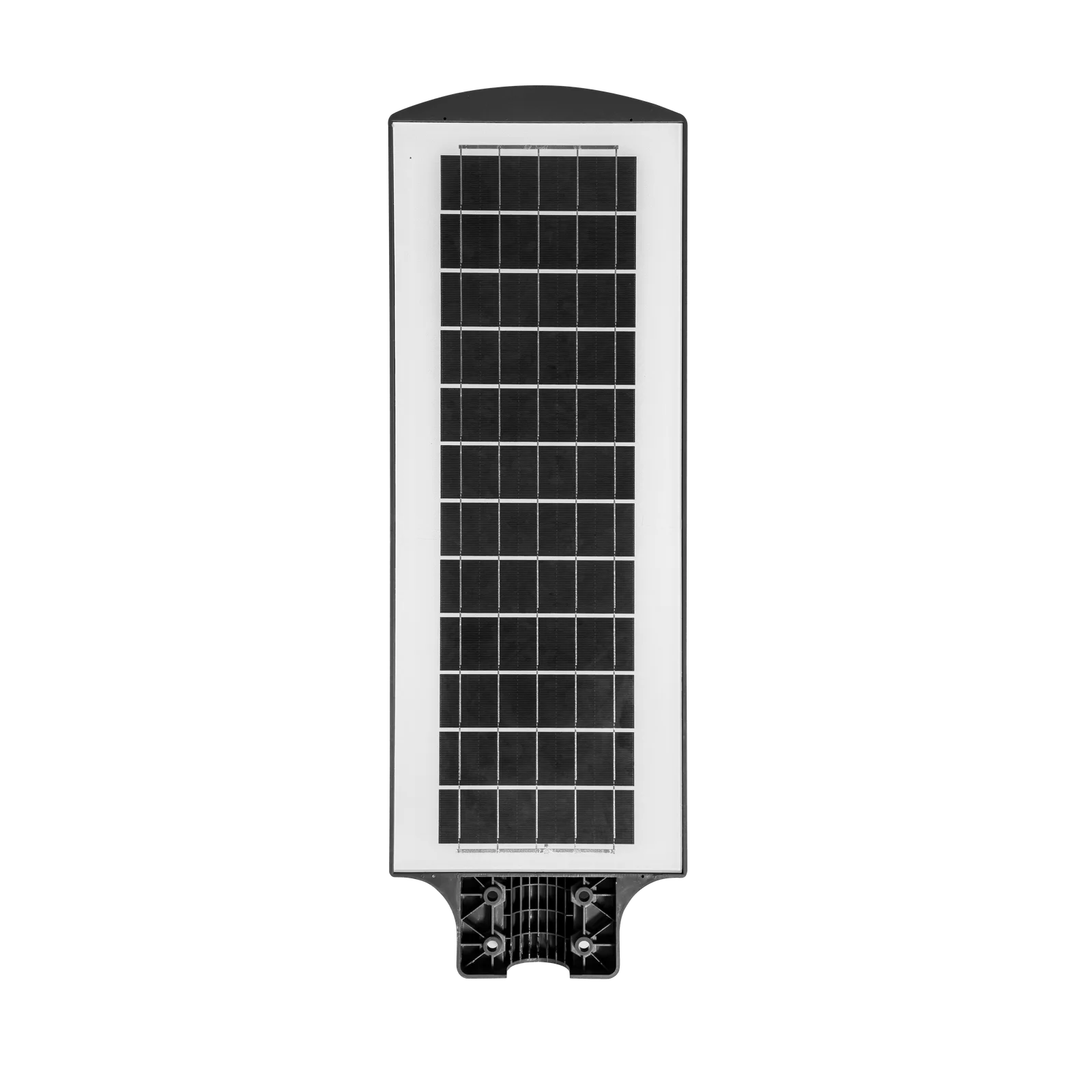 250 WATT INTEGRATED SOLAR STREET LIGHT WITH WALL MOUNTING ARM – Buy simple Online at FUTURKART