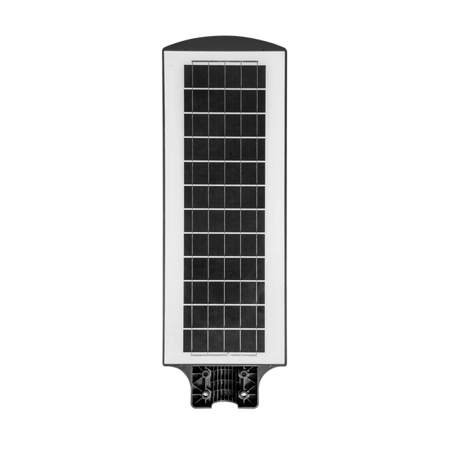250 WATT INTEGRATED SOLAR STREET LIGHT WITH WALL MOUNTING ARM – Buy simple Online at FUTURKART
