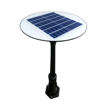 250-watt-ufo-solar-street-panel