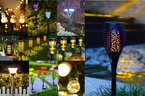 Banner image for: <h4>Home & Garden</h4>