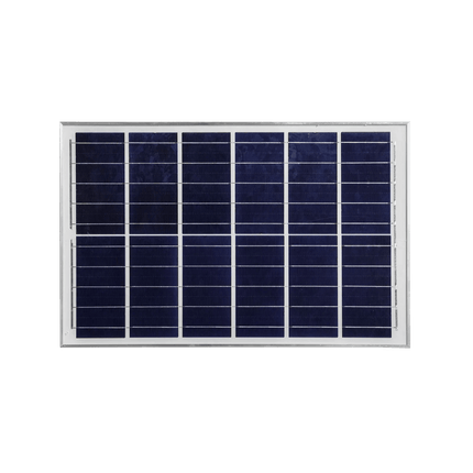 300 WATT SEMI INTEGRATED SOLAR STREET LIGHT (6 WINDOW) – Buy Street Light Online at FUTURKART