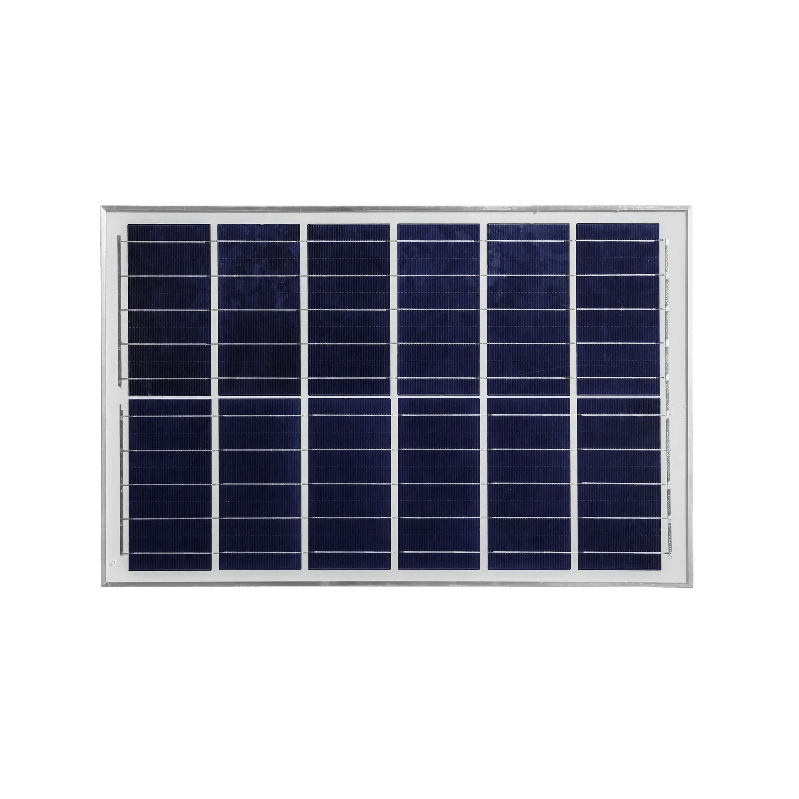 300 WATT SEMI INTEGRATED SOLAR STREET LIGHT (6 WINDOW) – Buy Street Light Online at FUTURKART