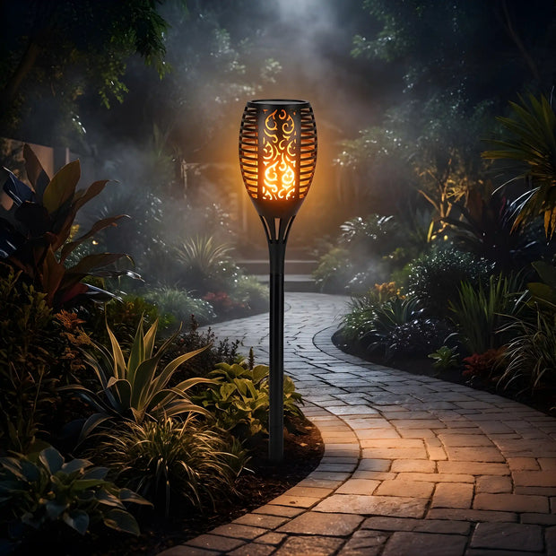 10% sale on mashaal light