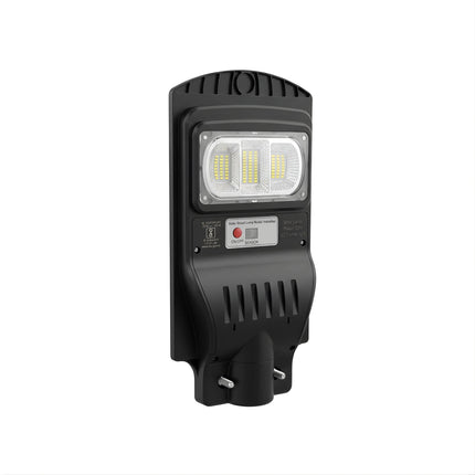 Buy 50w Street Light Online at Futurkart