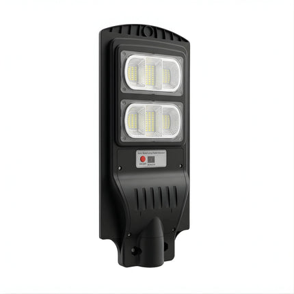 100W All-in-One Buy Street Light Online at Futurkart.