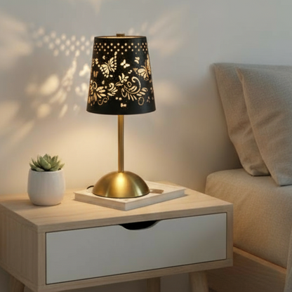 Decorative Lamp