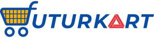 FUTURKART