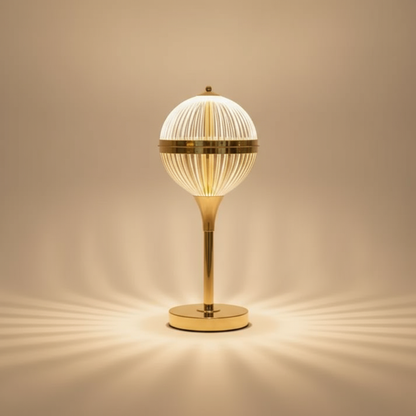 Luxury Table Lamp for sale