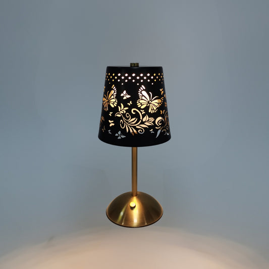 Affordable Rechargeable Table Lamp