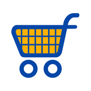 Futurkart logo