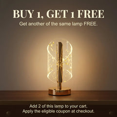 Collection image for: Festive Offers