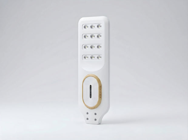<h3>Street Light</h3>