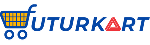 FUTURKART