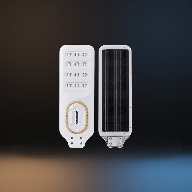 <h3>Street Light</h3>