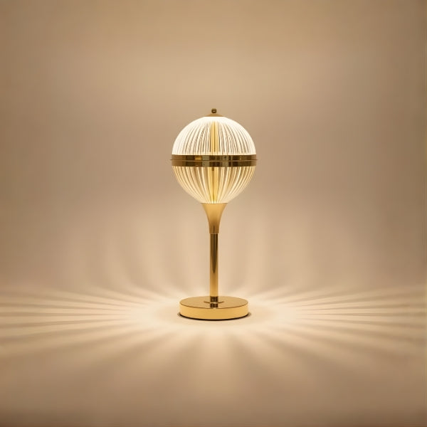 <h3>Table Lamps</h3>