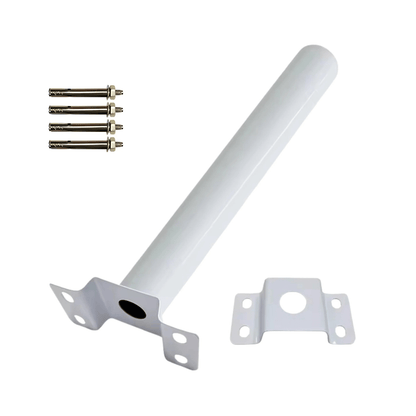 Mounting Arm For Street Light – Buy POLE Online at FUTURKART