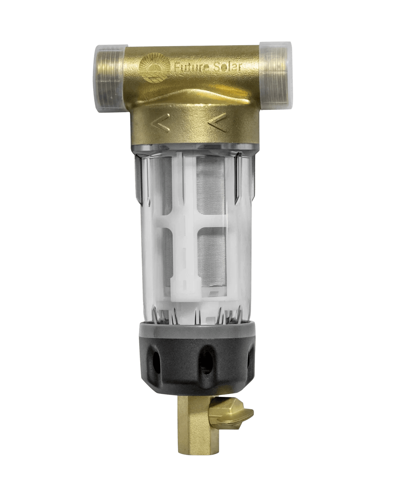 WATER SEDIMENT FILTER – Buy water Filter Online at FUTURKART